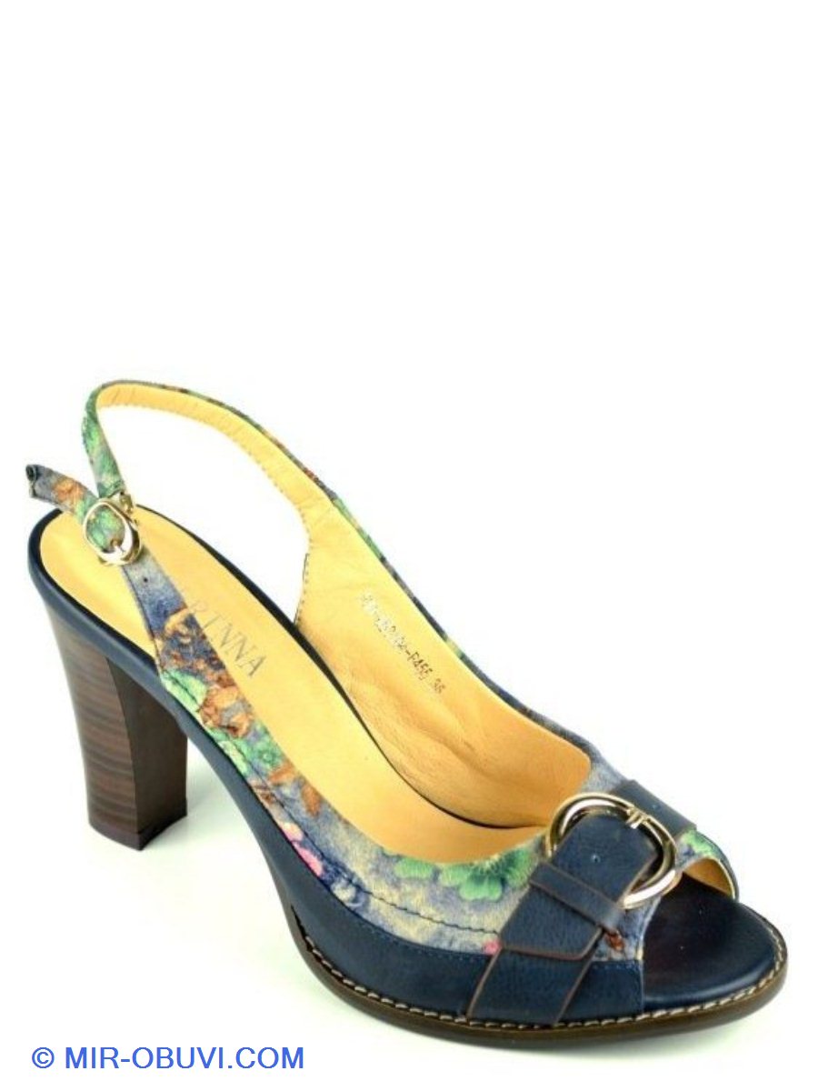 Ƴ���� ���� �������� ��������� Gaterinna. ��� 1.