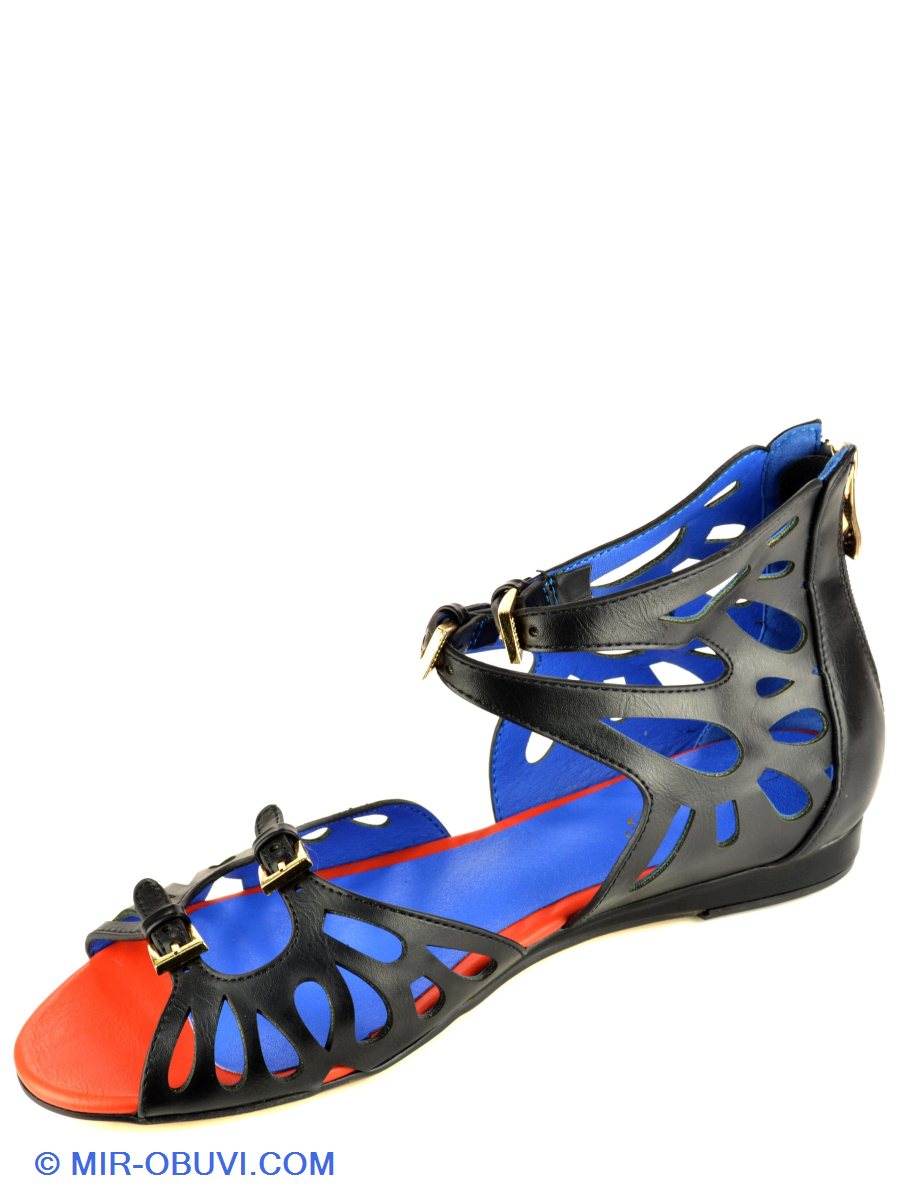 Ƴ���� ���� �����볿 Spillo. ��� 2.