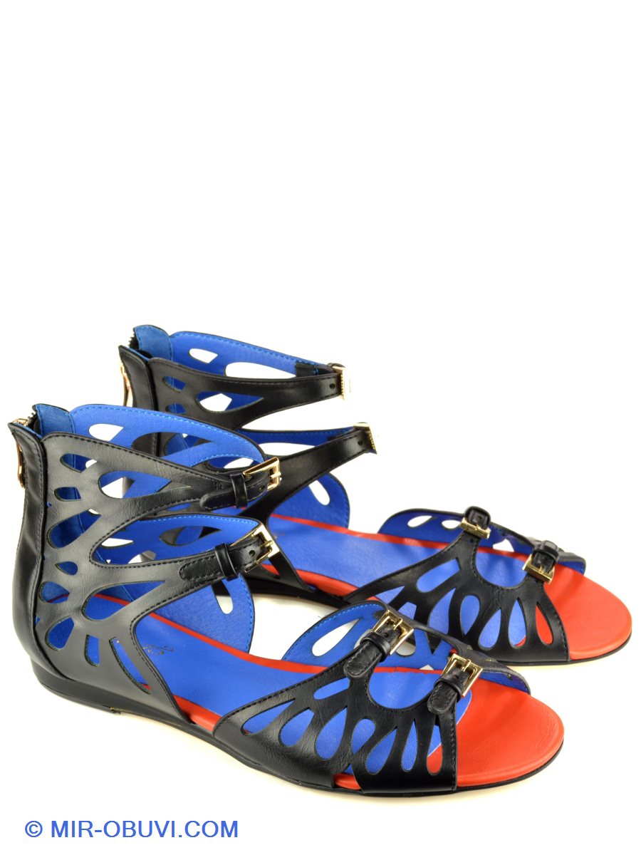 Ƴ���� ���� �����볿 Spillo. ��� 4.