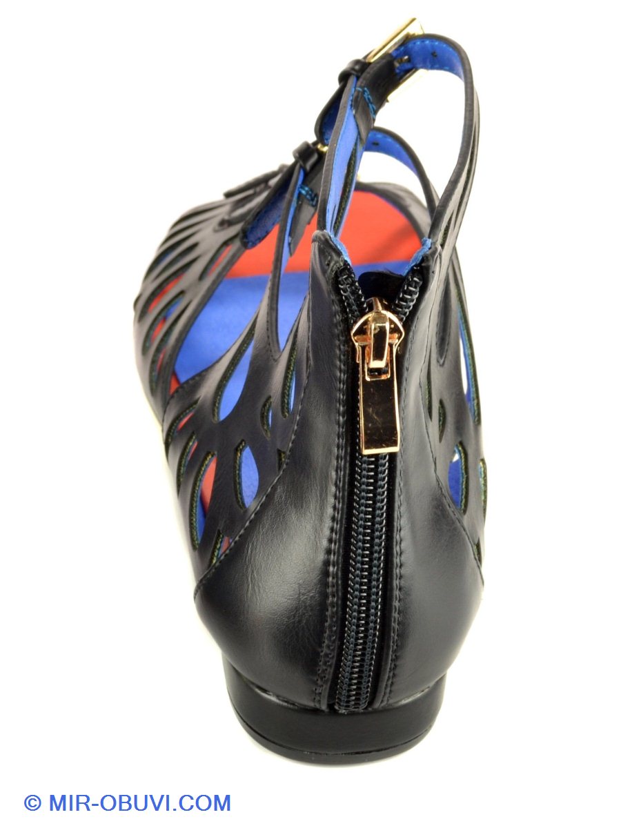 Ƴ���� ���� �����볿 Spillo. ��� 7.