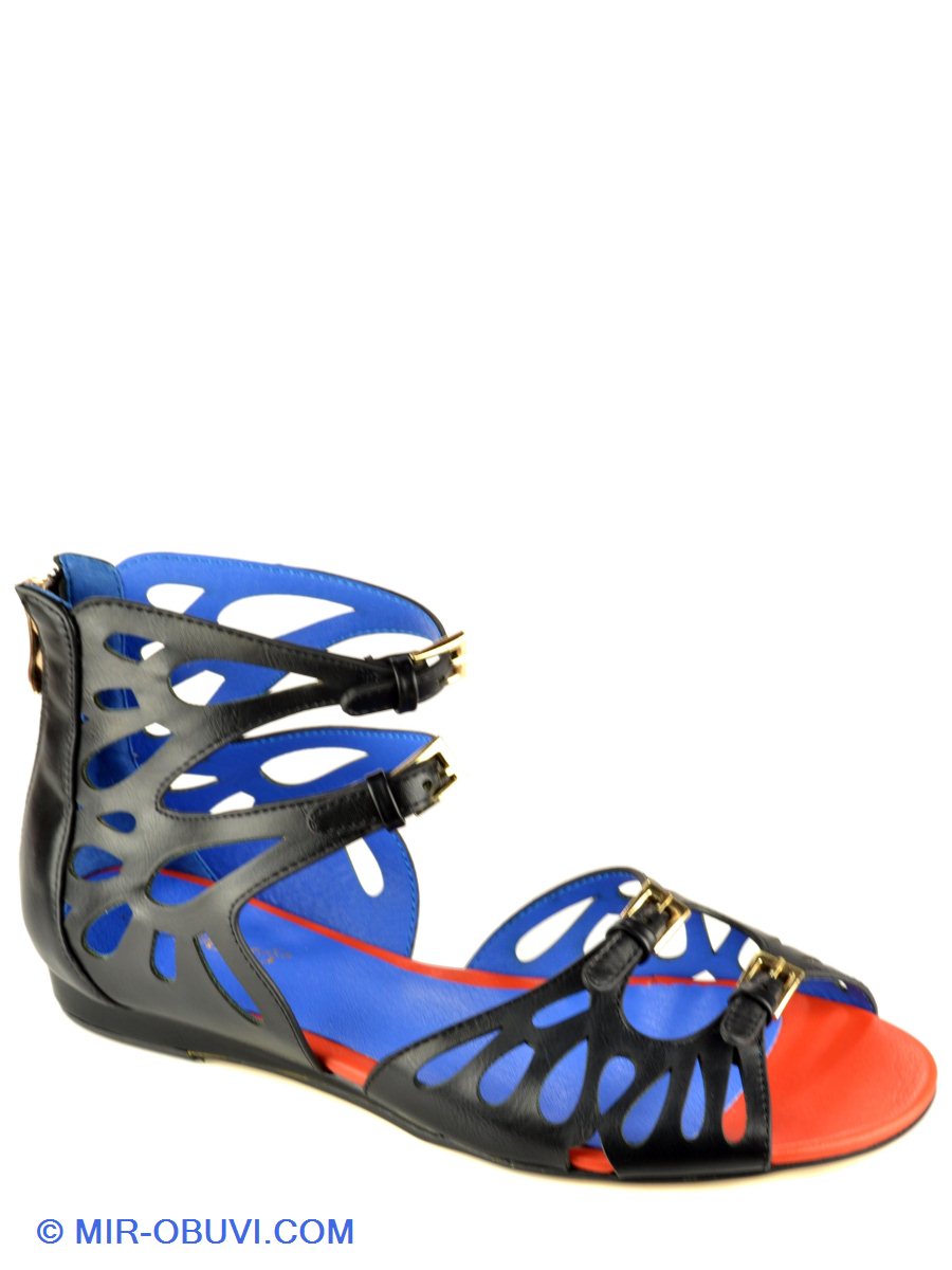 Ƴ���� ���� �����볿 Spillo. ��� 1.