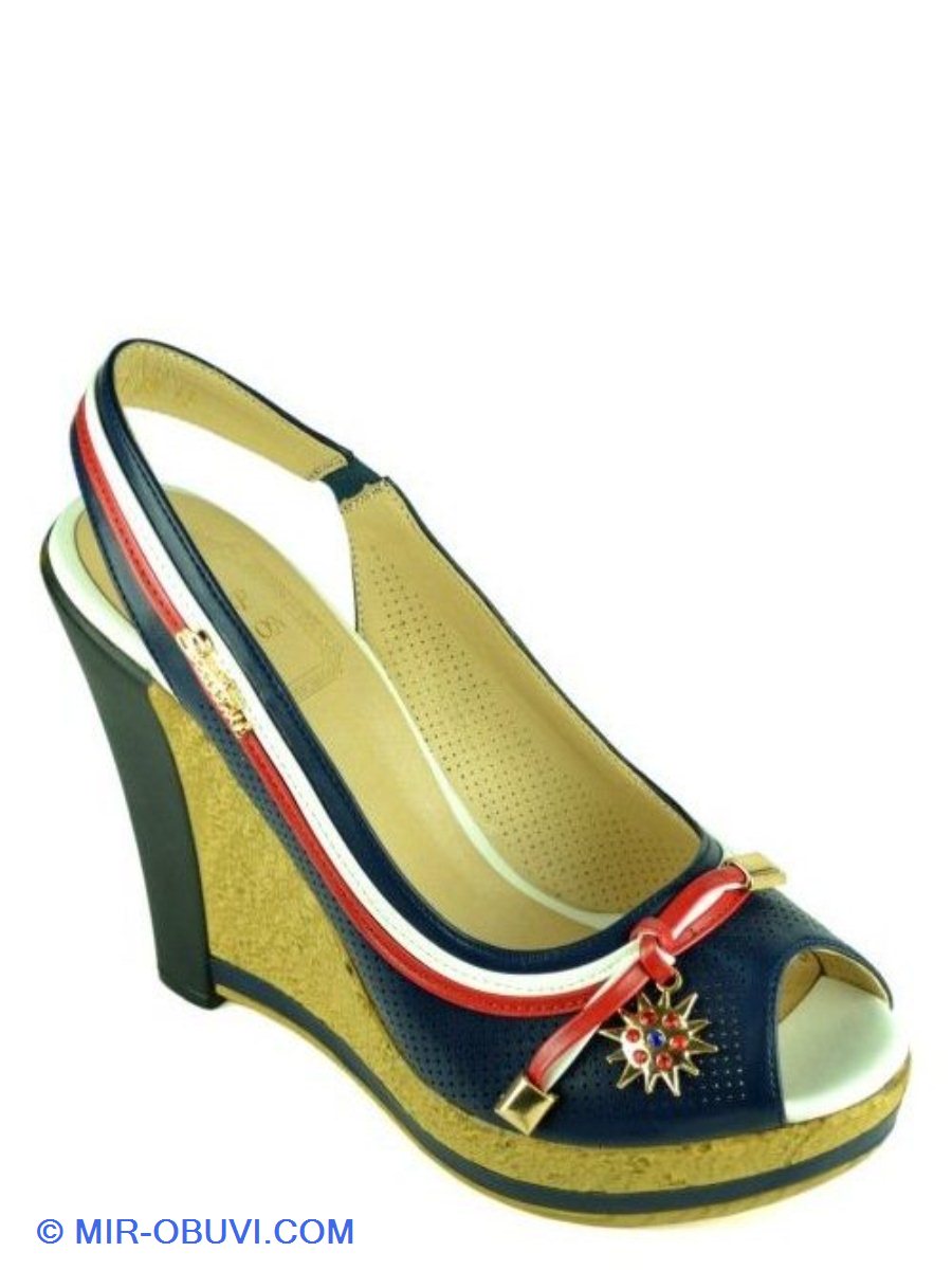 Ƴ���� ���� ��������� SP Lion. ��� 1.