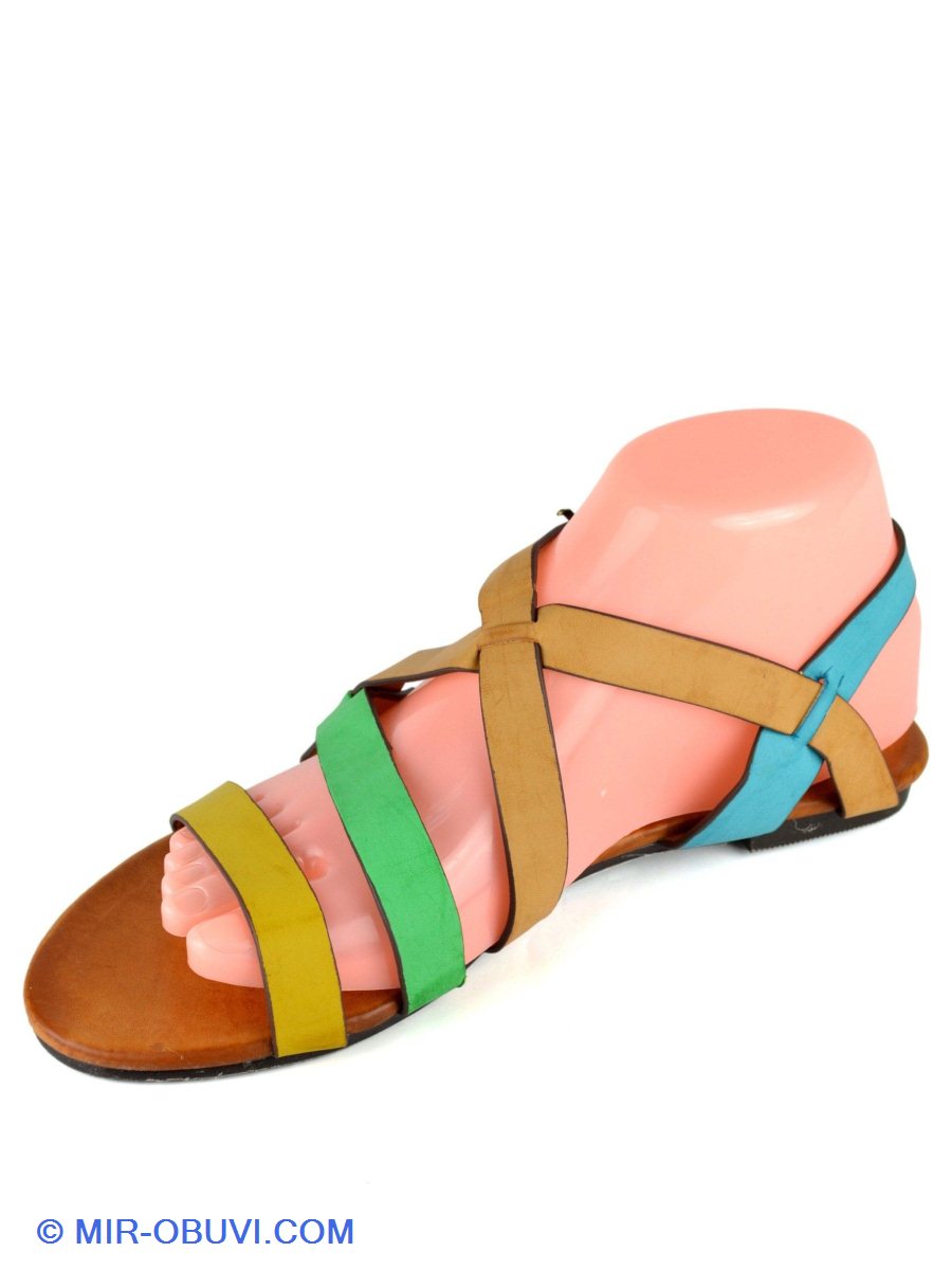 Ƴ���� ���� �����볿 Sopra. ��� 2.