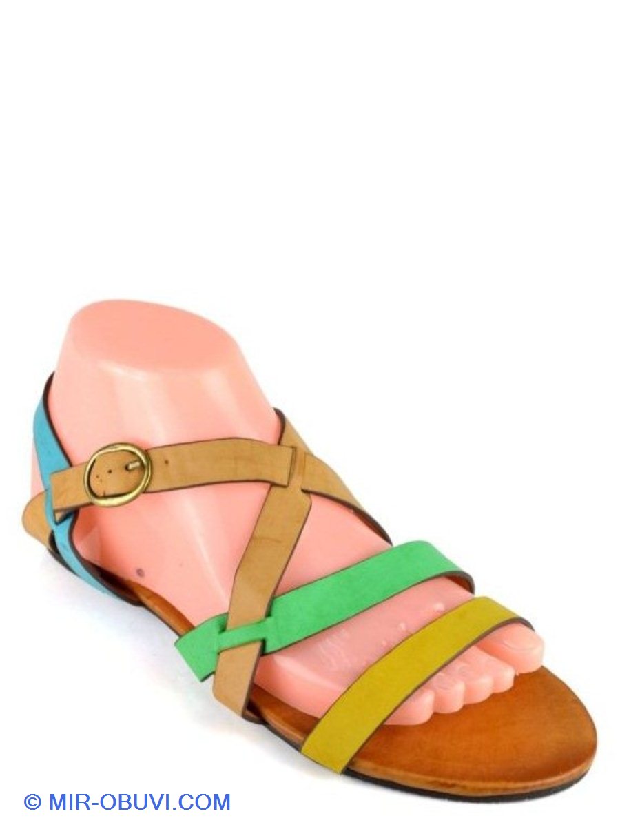 Ƴ���� ���� �����볿 Sopra. ��� 1.