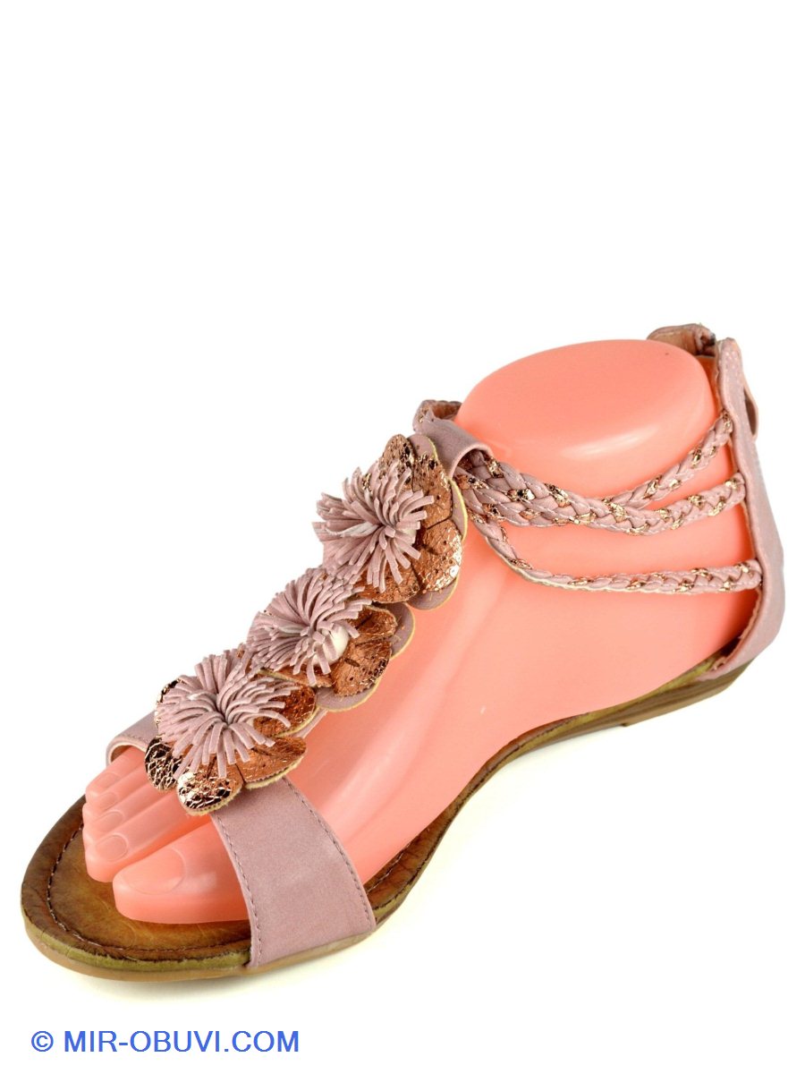 Ƴ���� ���� �����볿 Sopra. ��� 2.