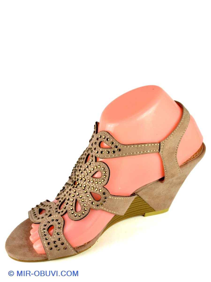 Ƴ���� ���� ��������� Sopra. ��� 2.