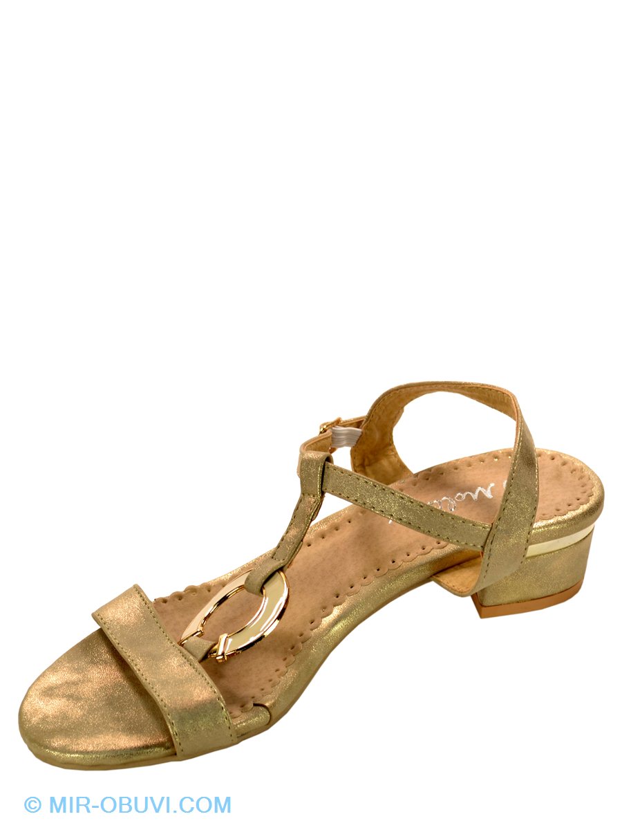 Ƴ���� ���� �����볿 Molina. ��� 2.