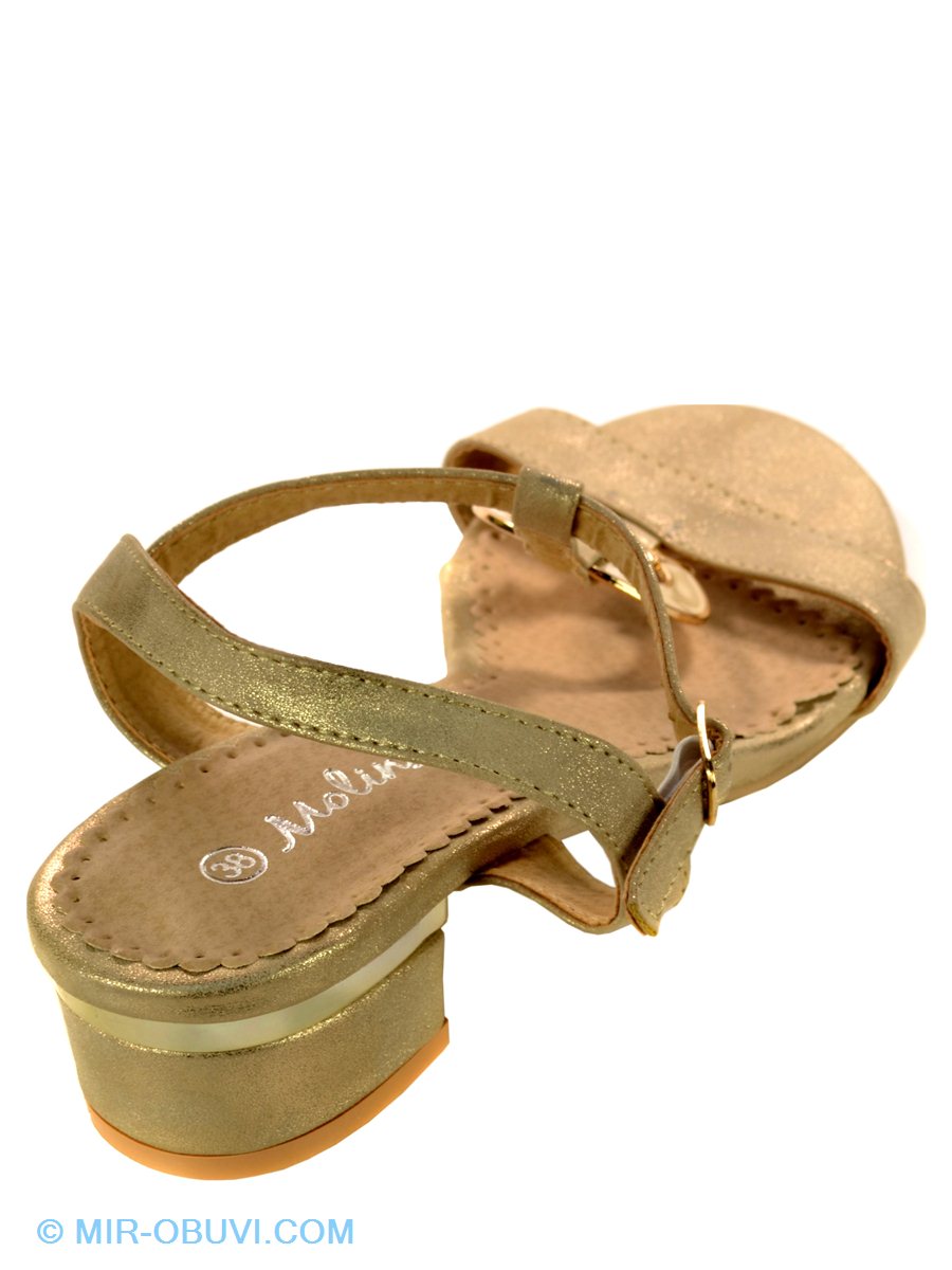 Ƴ���� ���� �����볿 Molina. ��� 3.