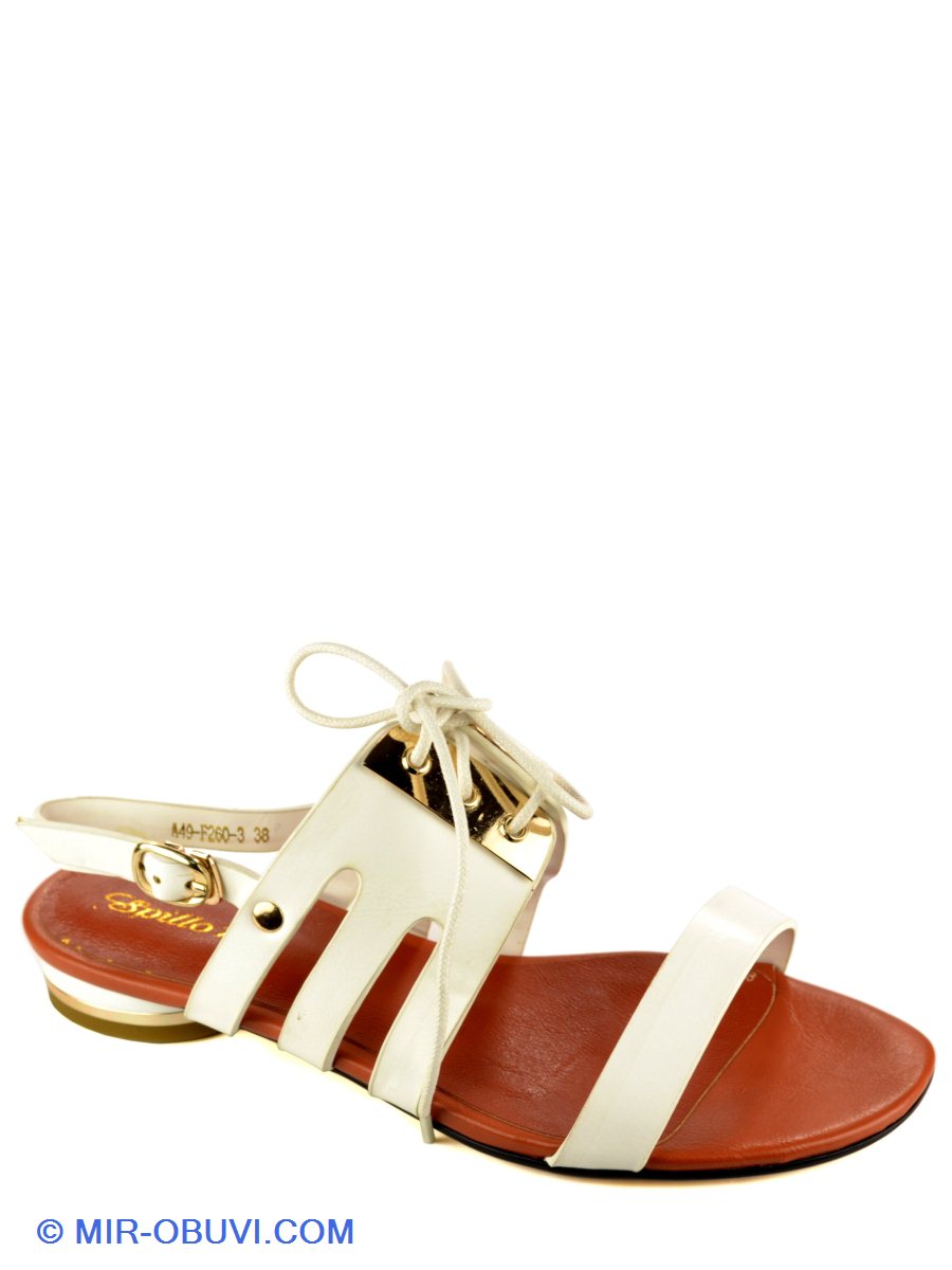 Ƴ���� ���� �����볿 Spillo. ��� 1.