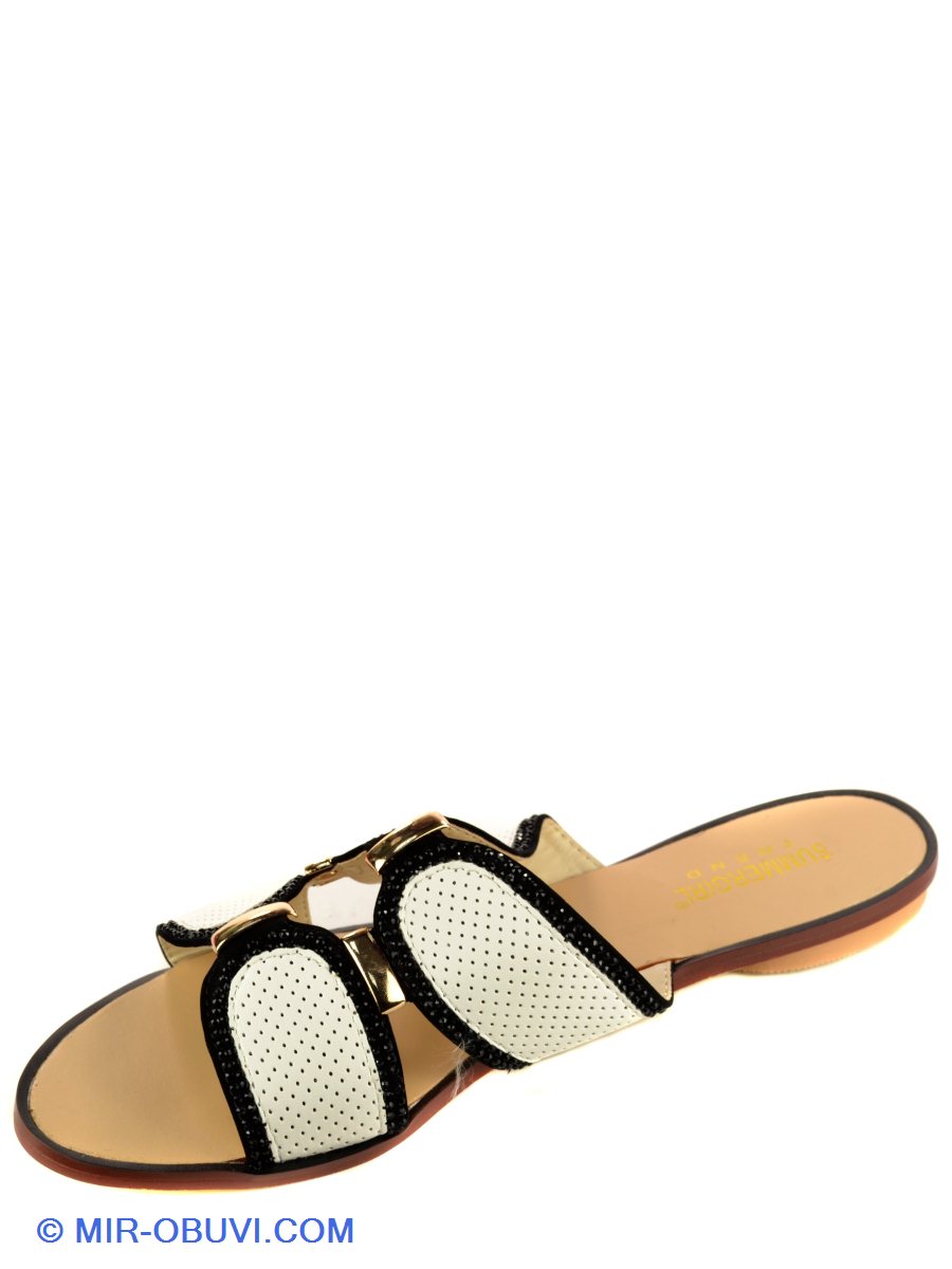 Ƴ���� ���� ��������� Summergirl. ��� 2.