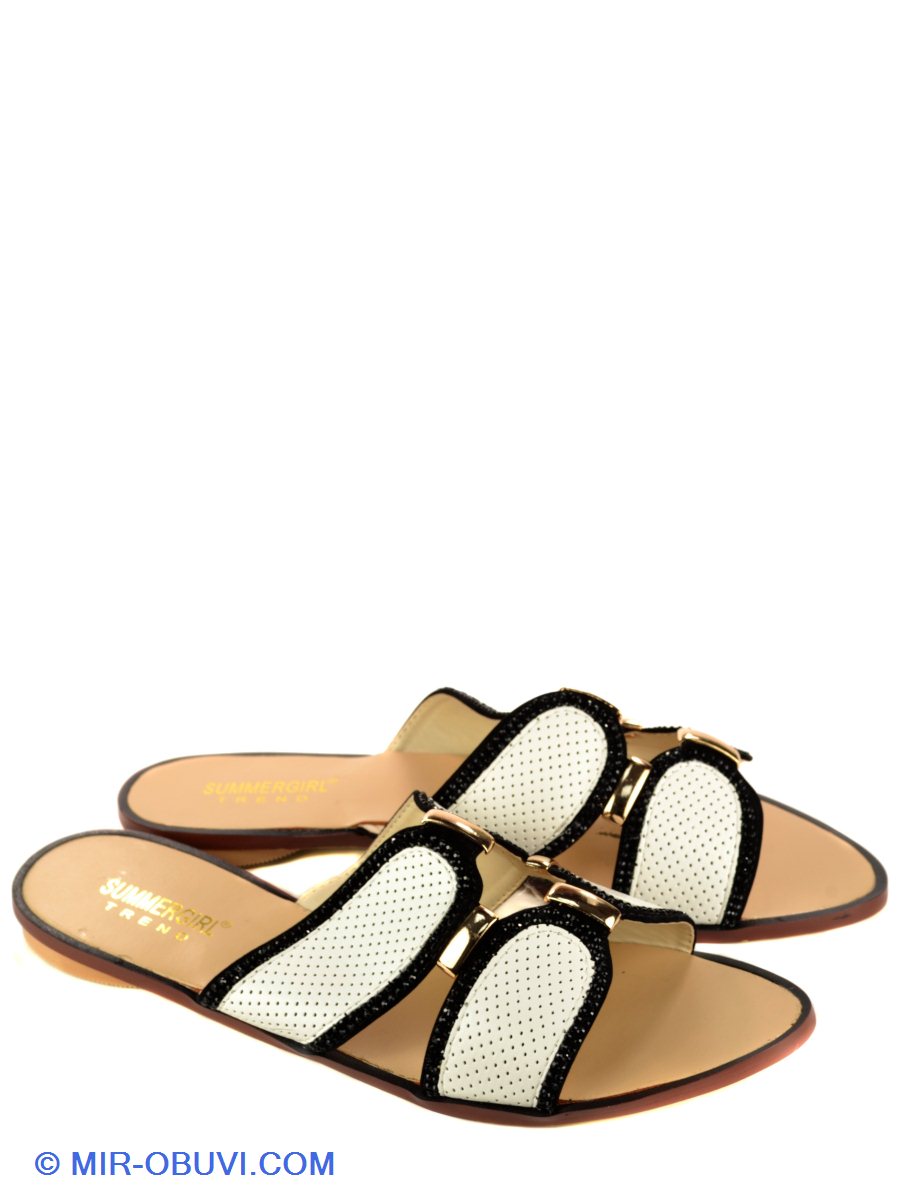 Ƴ���� ���� ��������� Summergirl. ��� 4.