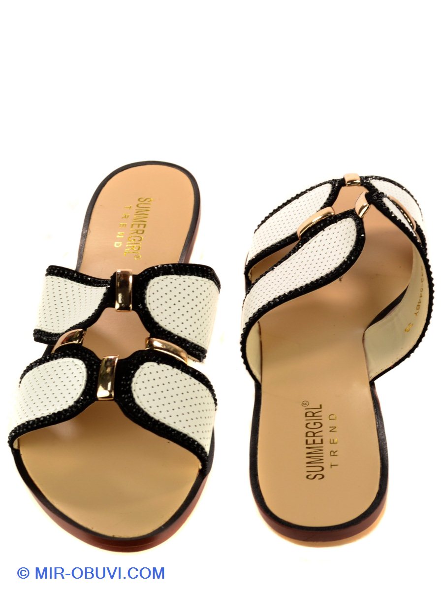 Ƴ���� ���� ��������� Summergirl. ��� 5.