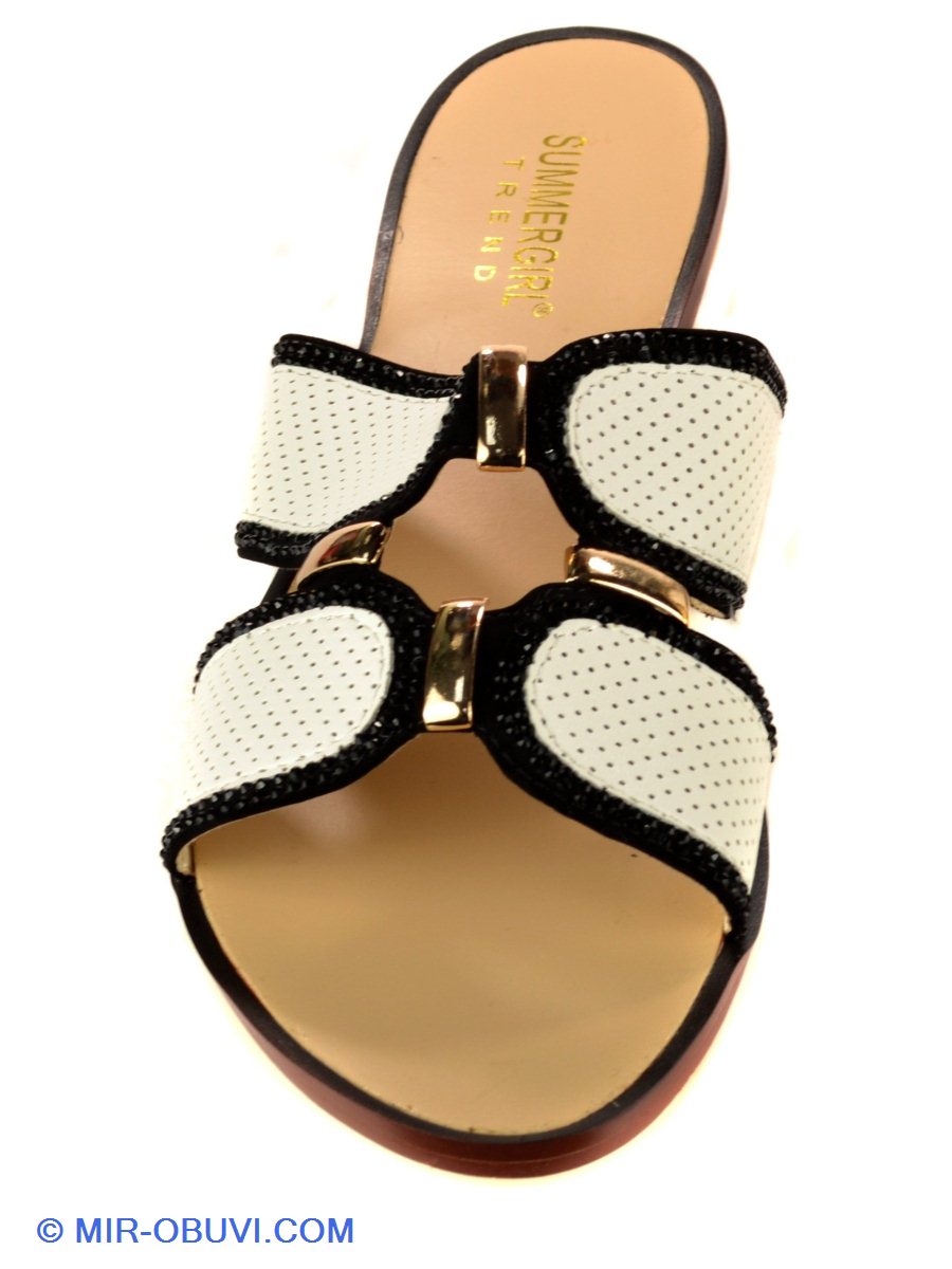 Ƴ���� ���� ��������� Summergirl. ��� 6.