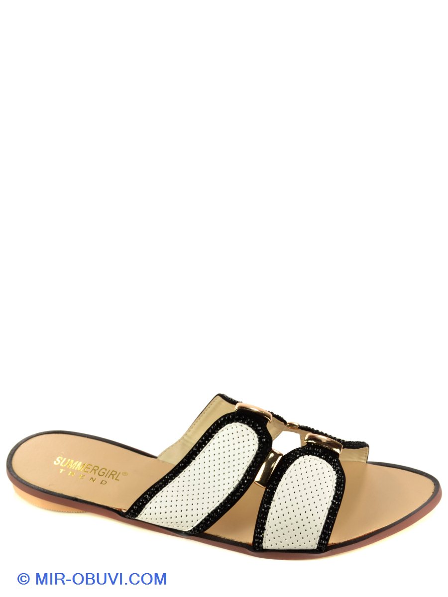 Ƴ���� ���� ��������� Summergirl. ��� 1.