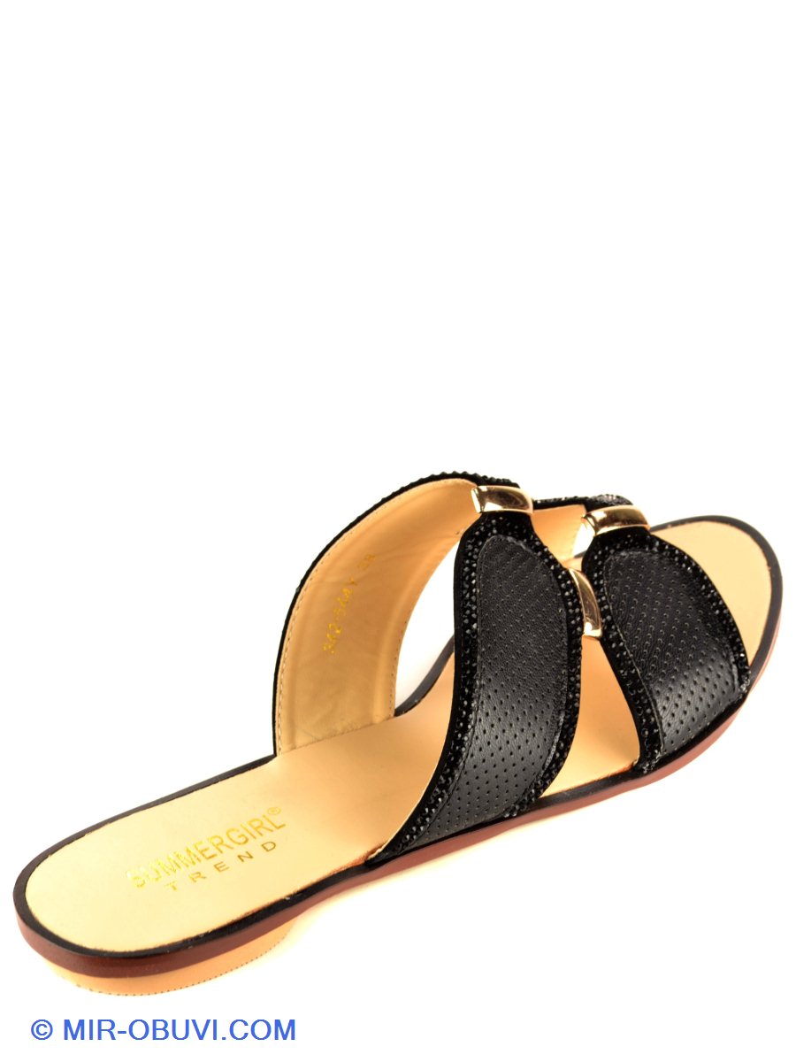 Ƴ���� ���� ��������� Summergirl. ��� 3.