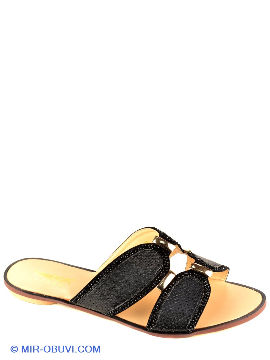 Ƴ���� ���� ��������� Summergirl. ��� 1.