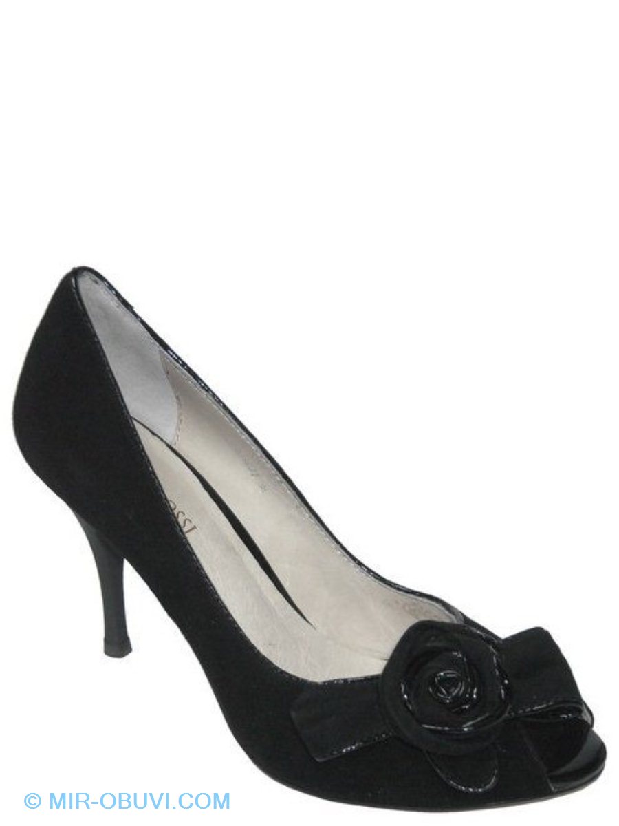 Ƴ���� ������� �������� ���� Vitto Rossi. ��� 1.