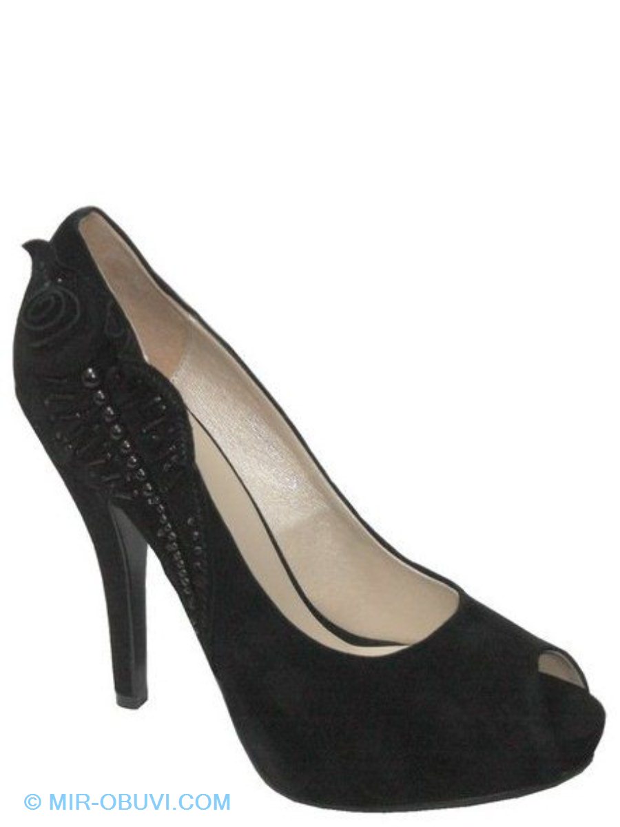 Ƴ���� ������� �������� ���� Mallanee. ��� 1.