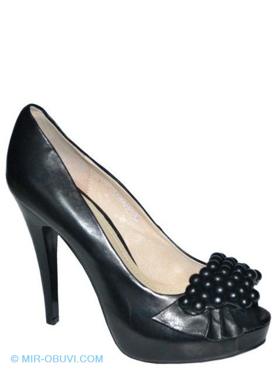 Ƴ���� ������� �������� ���� Mallanee. ��� 1.