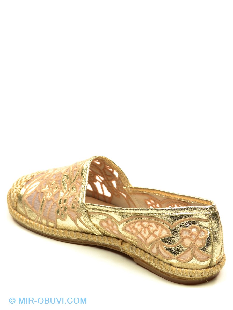 Ƴ���� ������� �������� MTA. ��� 11.