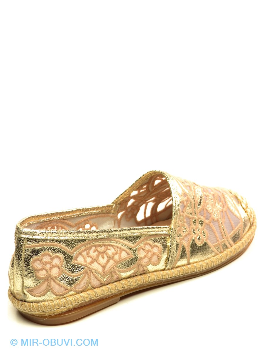 Ƴ���� ������� �������� MTA. ��� 2.