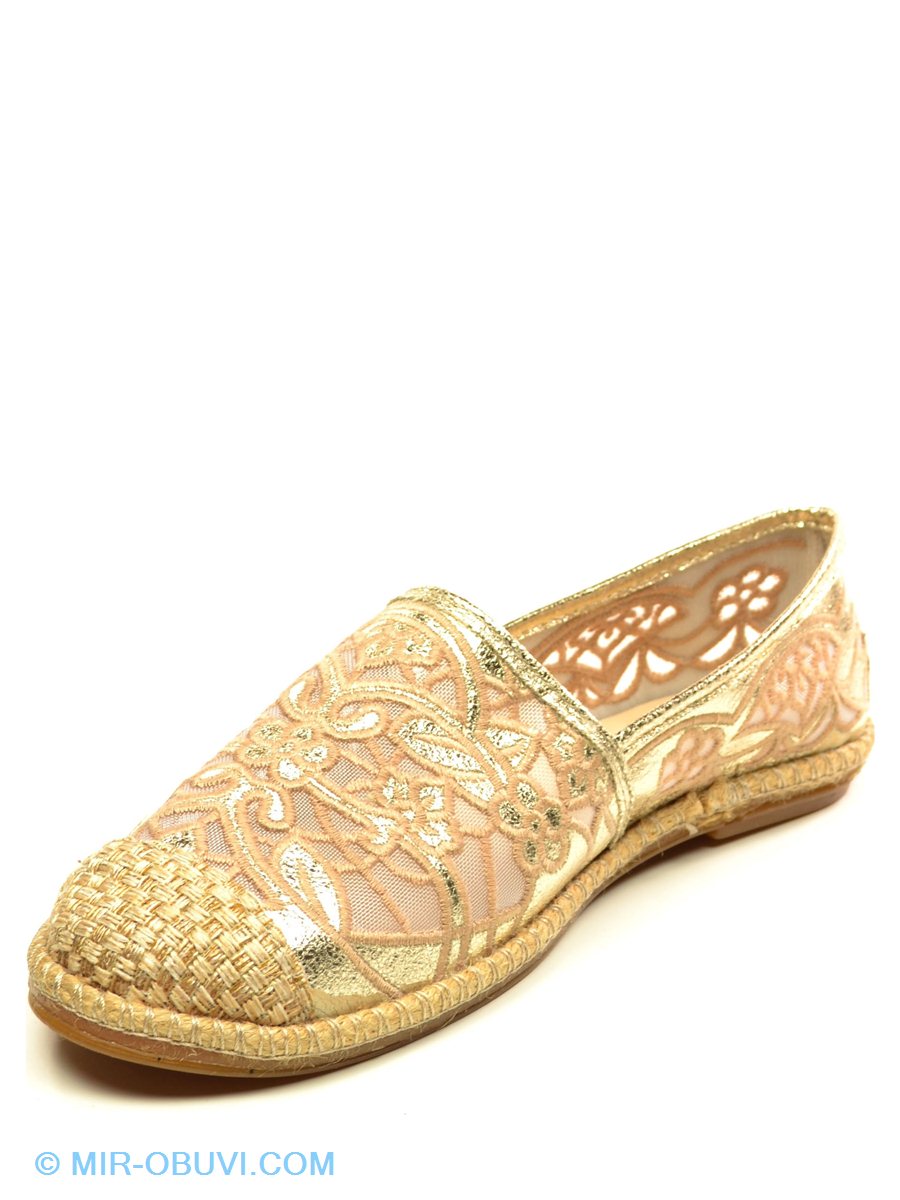 Ƴ���� ������� �������� MTA. ��� 3.