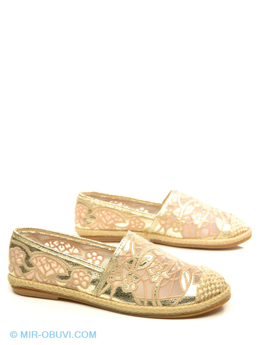 Ƴ���� ������� �������� MTA. ��� 4.