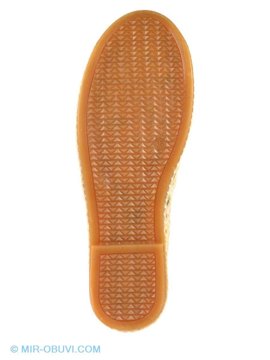 Ƴ���� ������� �������� MTA. ��� 5.