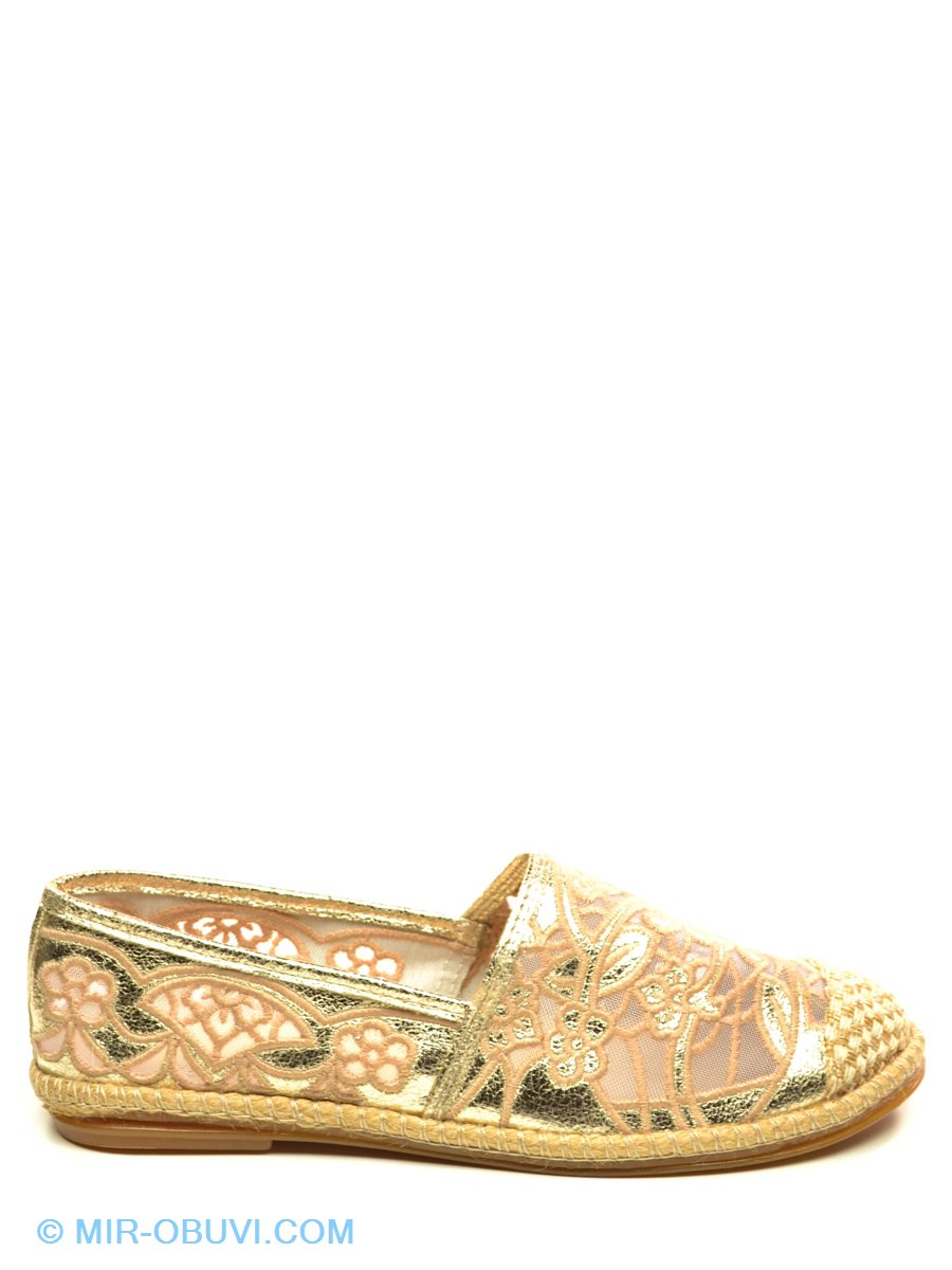 Ƴ���� ������� �������� MTA. ��� 7.