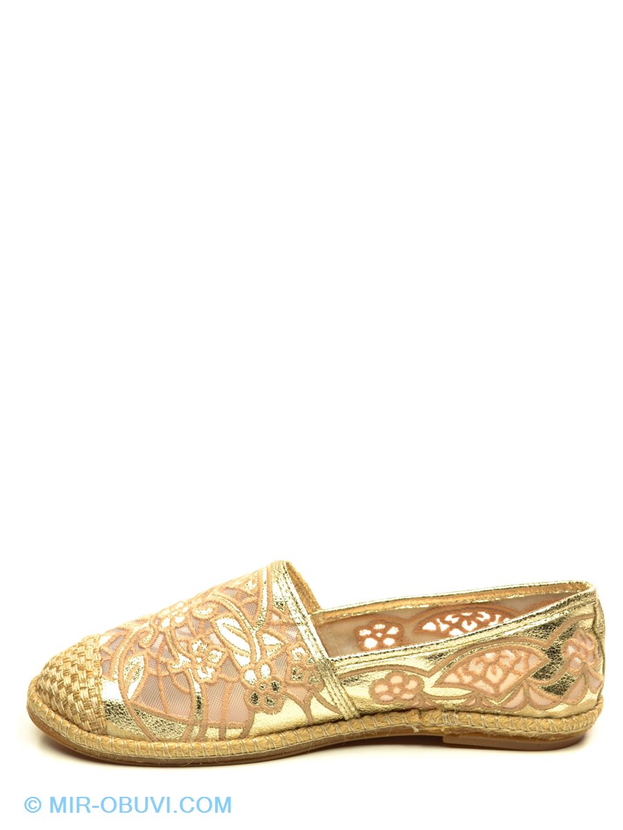 Ƴ���� ������� �������� MTA. ��� 8.