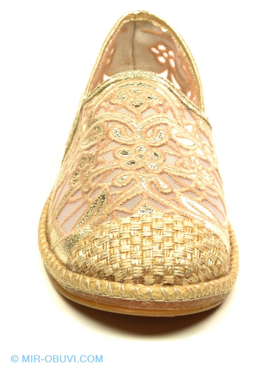 Ƴ���� ������� �������� MTA. ��� 9.