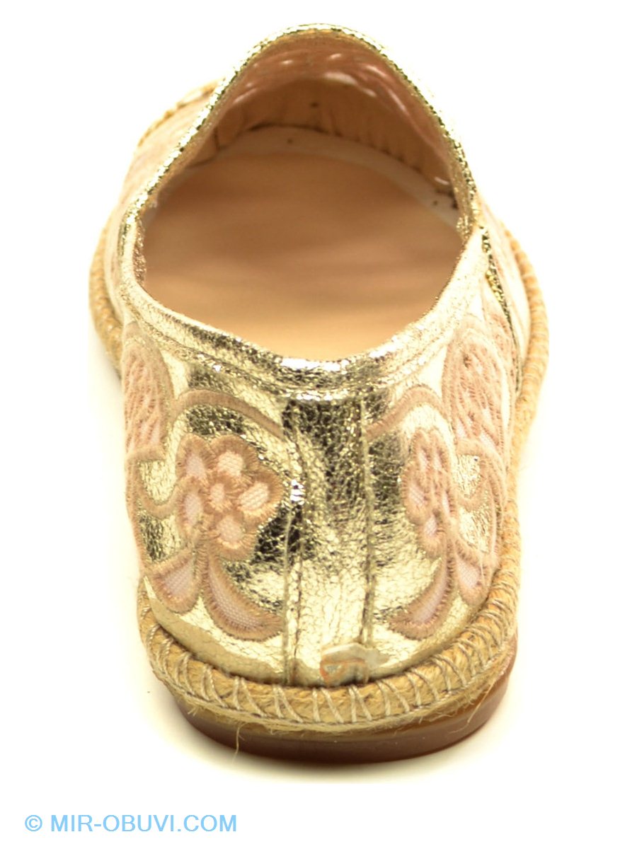 Ƴ���� ������� �������� MTA. ��� 10.