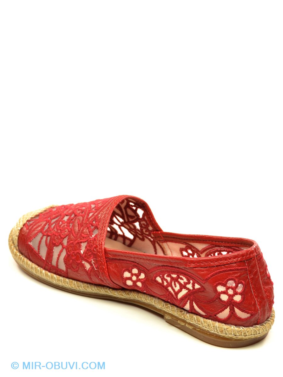 Ƴ���� ������� �������� MTA. ��� 11.