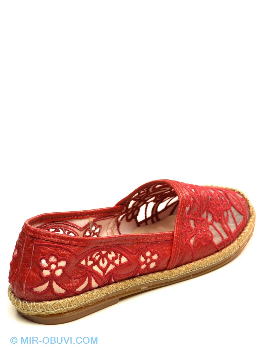 Ƴ���� ������� �������� MTA. ��� 2.