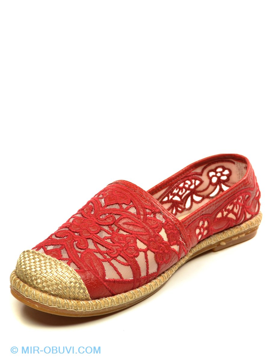 Ƴ���� ������� �������� MTA. ��� 3.