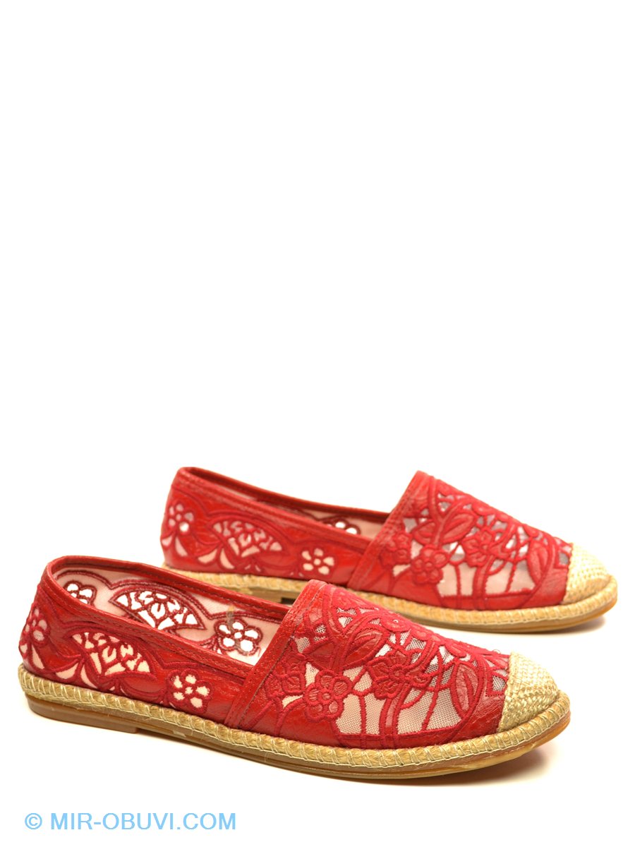 Ƴ���� ������� �������� MTA. ��� 4.