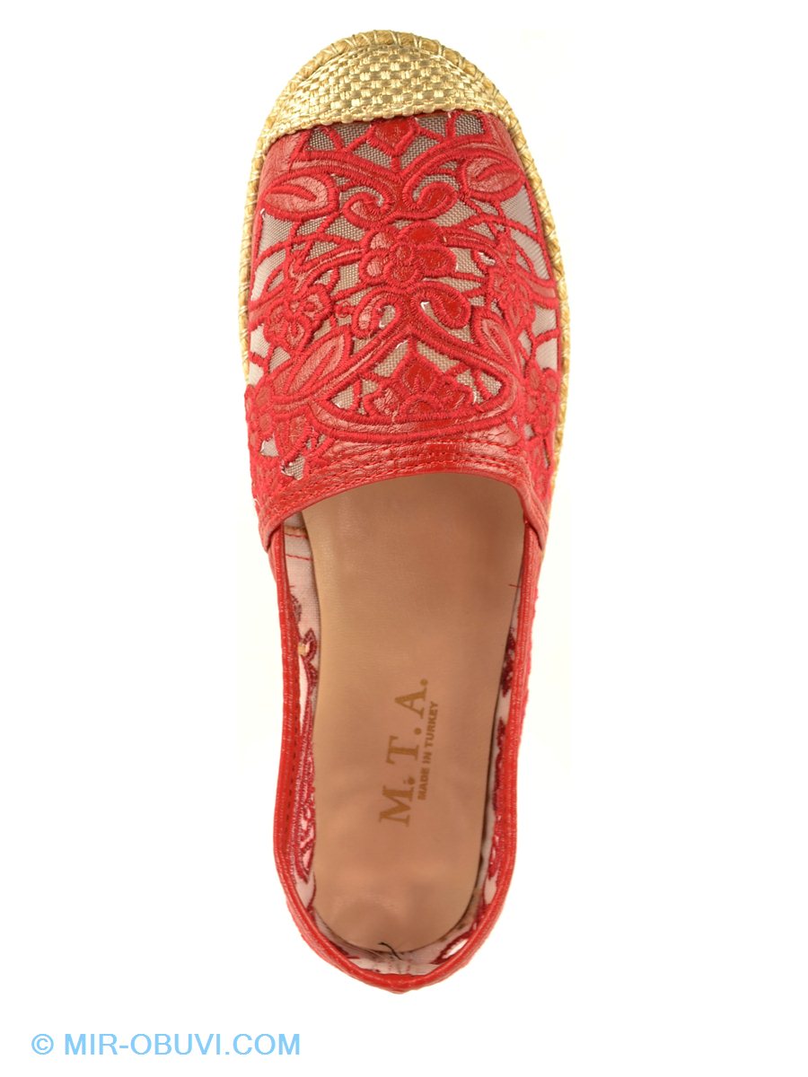 Ƴ���� ������� �������� MTA. ��� 6.