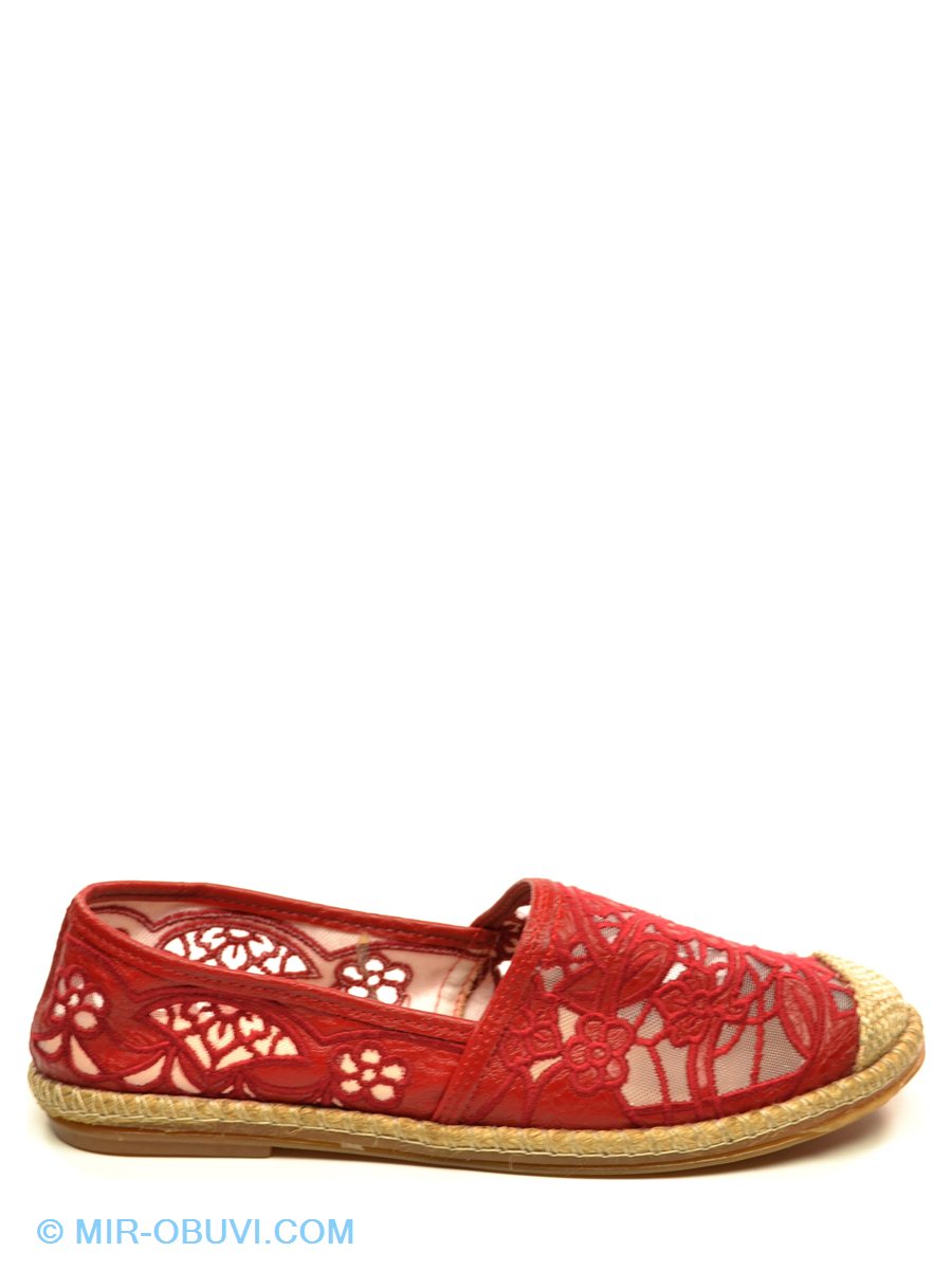 Ƴ���� ������� �������� MTA. ��� 7.