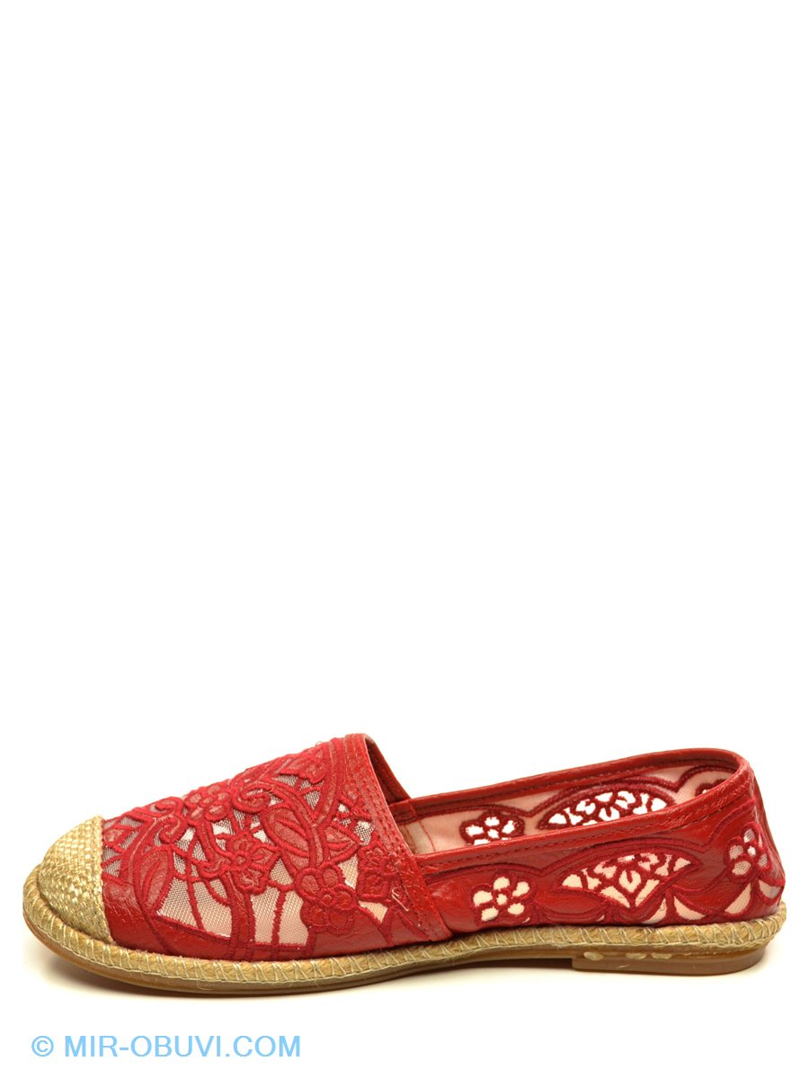 Ƴ���� ������� �������� MTA. ��� 8.