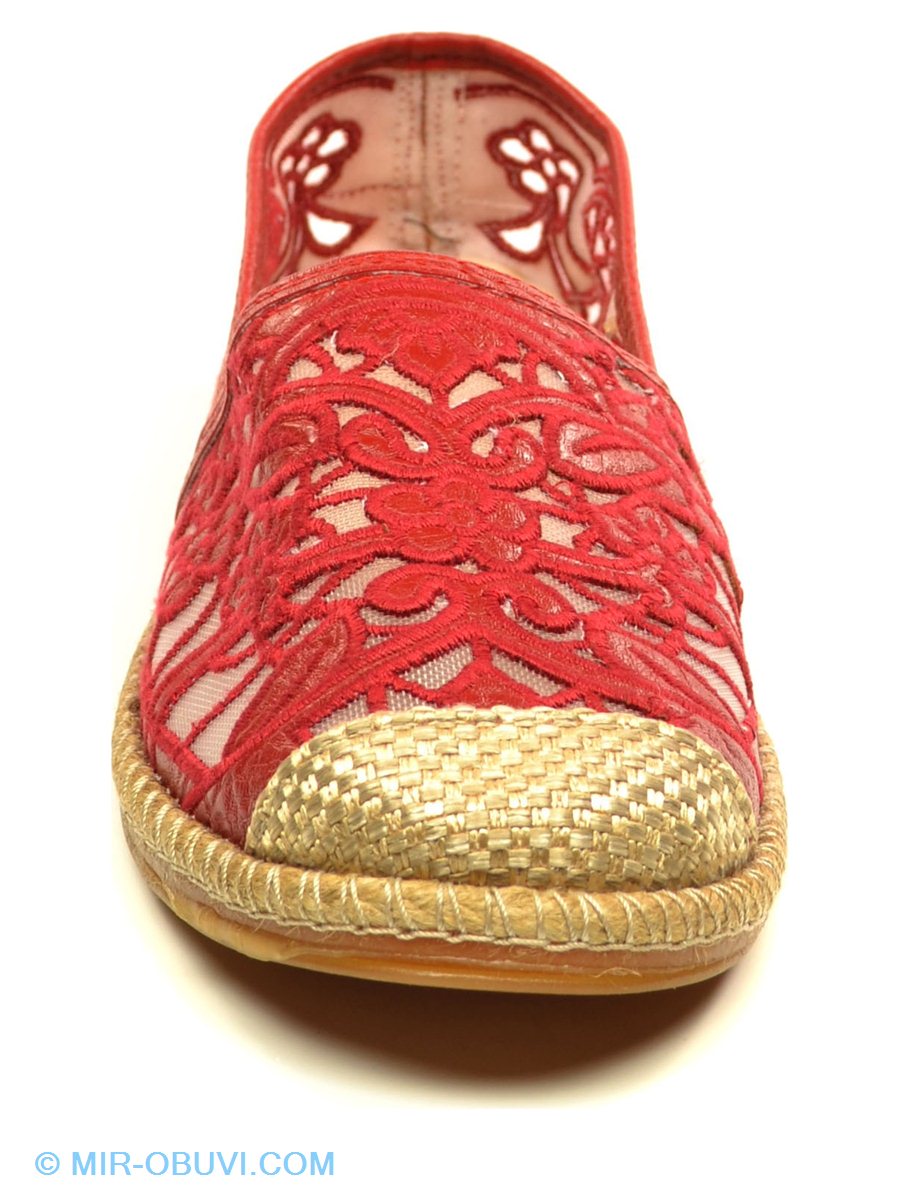 Ƴ���� ������� �������� MTA. ��� 9.