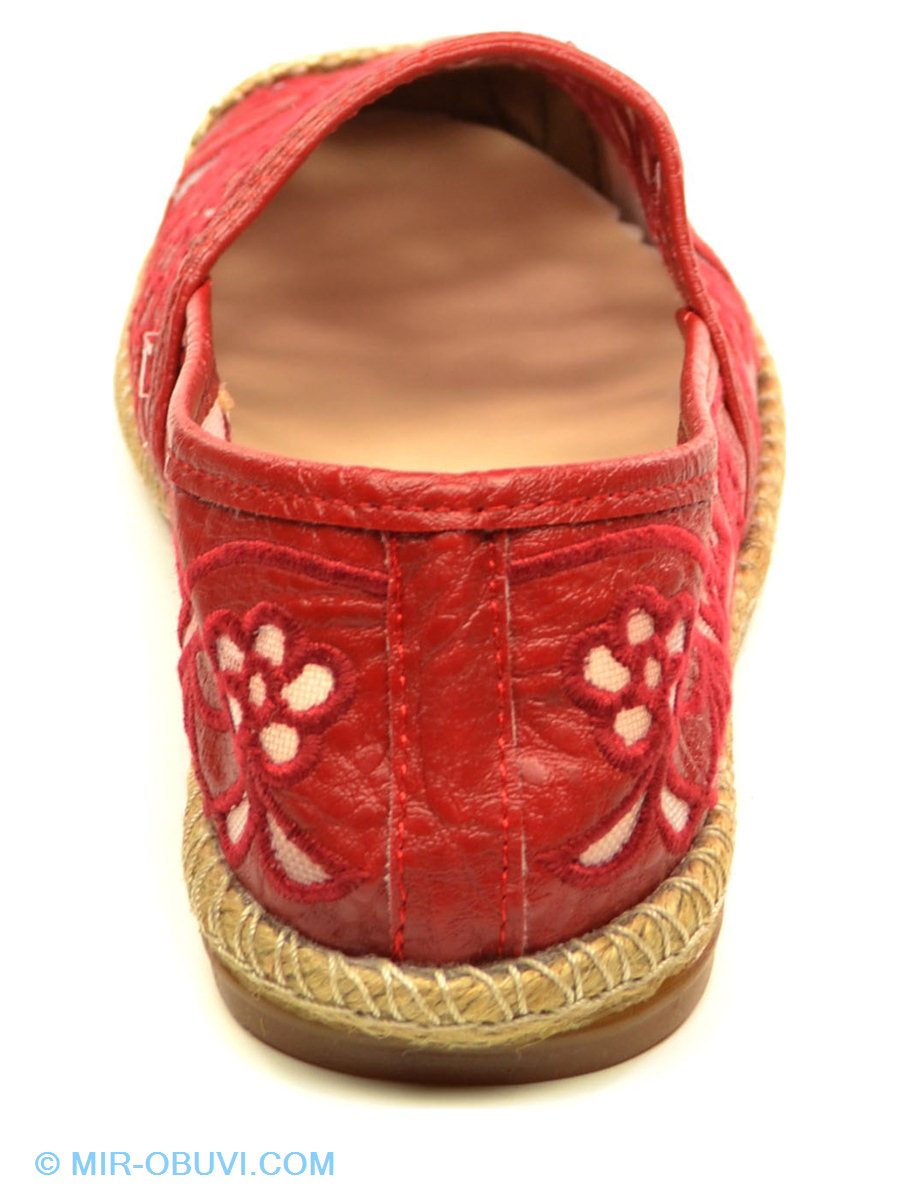 Ƴ���� ������� �������� MTA. ��� 10.