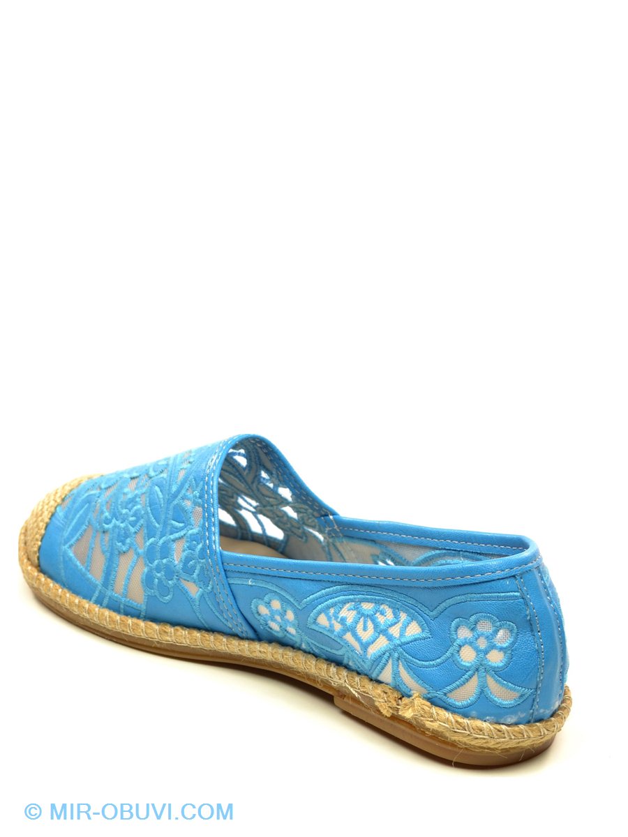 Ƴ���� ������� �������� MTA. ��� 11.