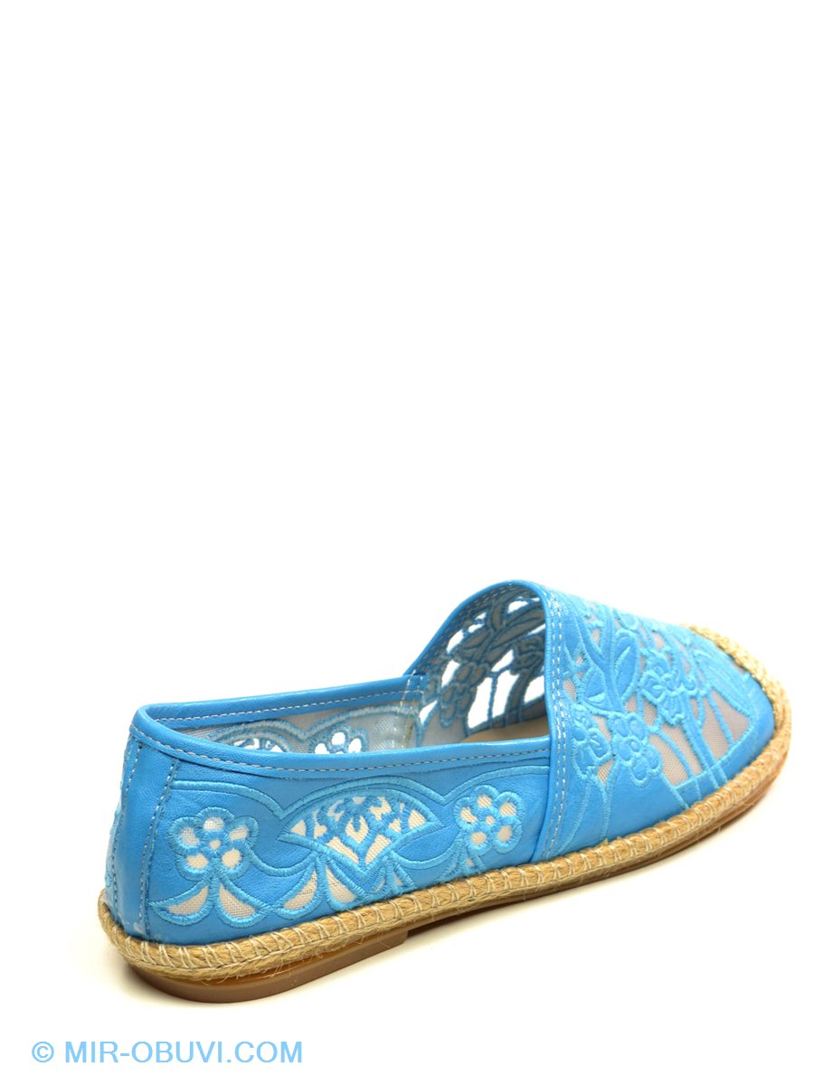 Ƴ���� ������� �������� MTA. ��� 2.