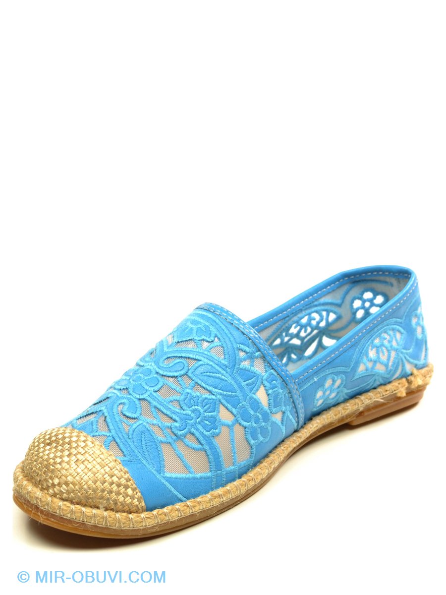 Ƴ���� ������� �������� MTA. ��� 3.