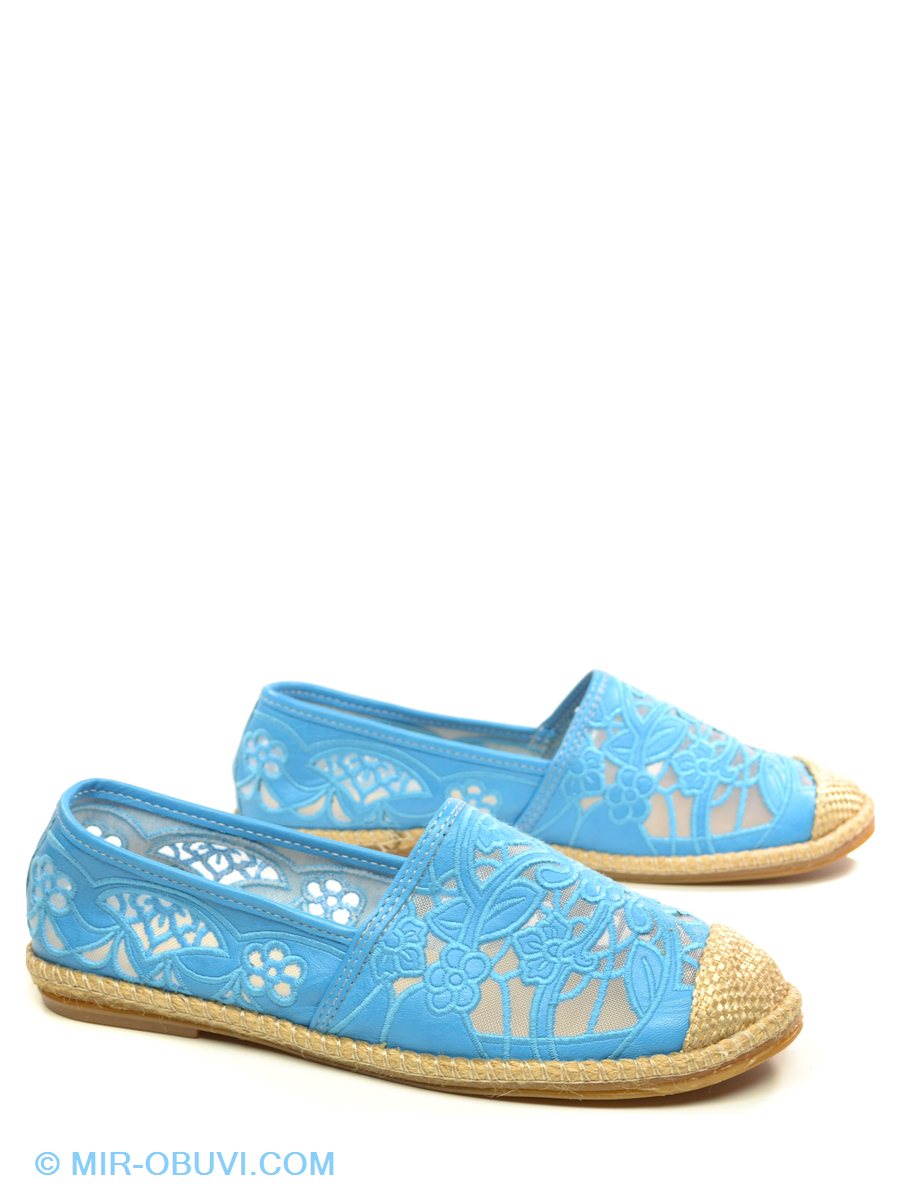 Ƴ���� ������� �������� MTA. ��� 4.