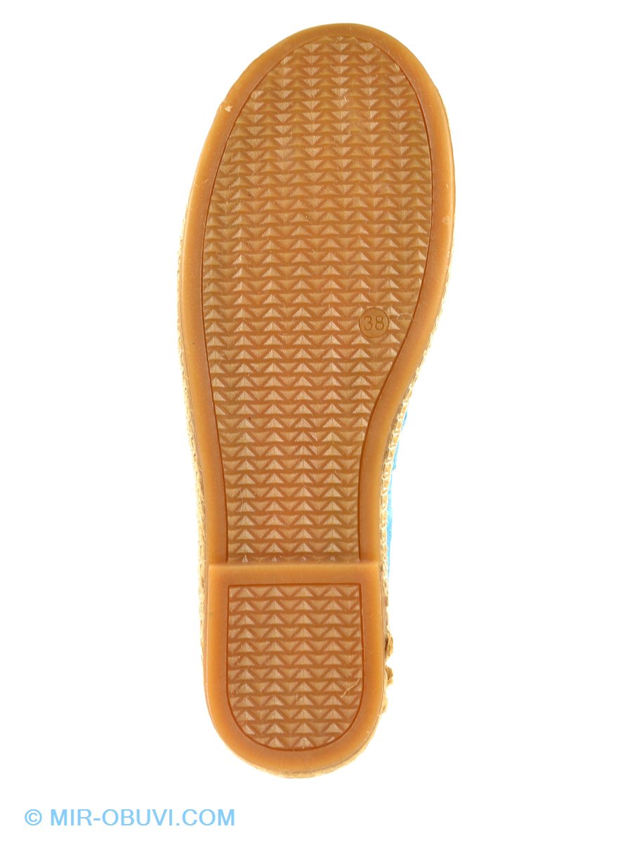 Ƴ���� ������� �������� MTA. ��� 5.