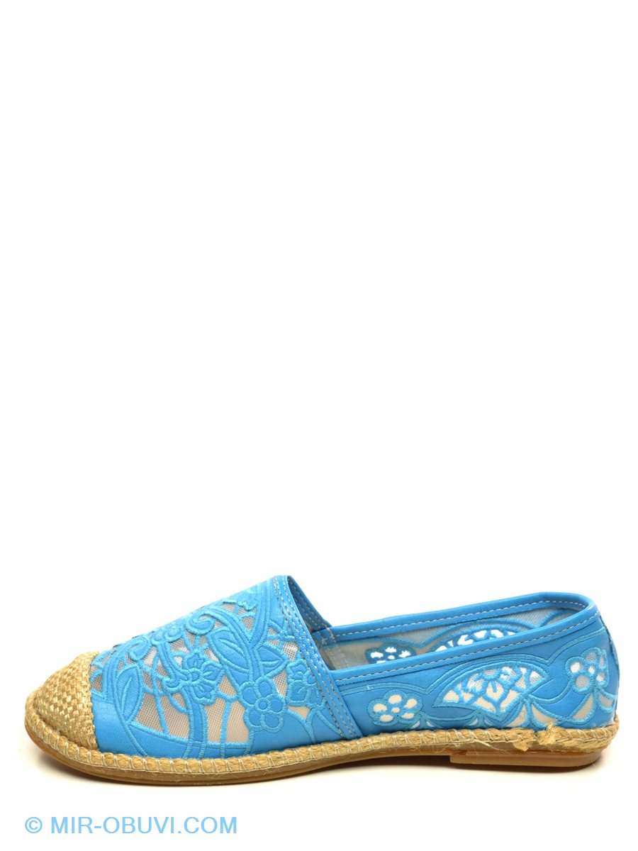 Ƴ���� ������� �������� MTA. ��� 8.