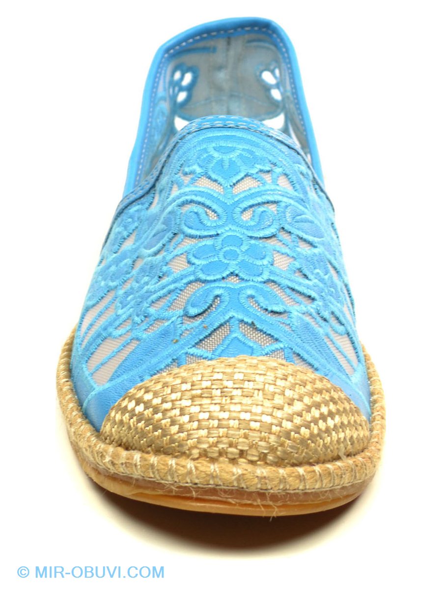 Ƴ���� ������� �������� MTA. ��� 9.