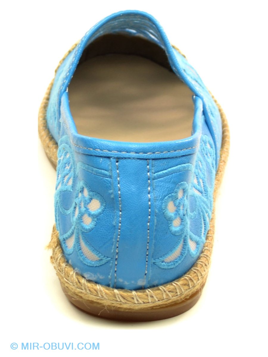 Ƴ���� ������� �������� MTA. ��� 10.