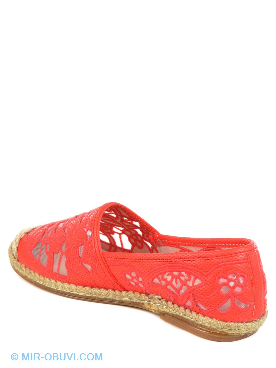 Ƴ���� ������� �������� MTA. ��� 11.